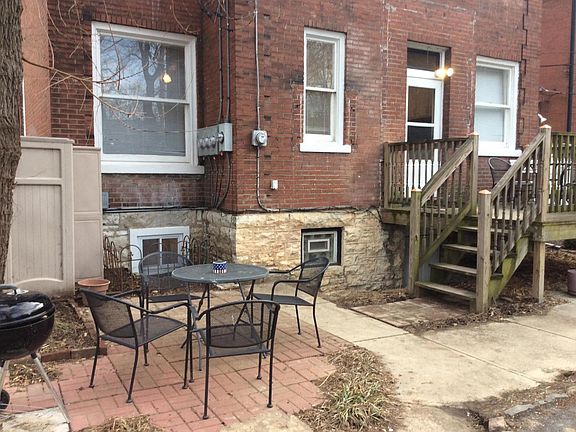4th image of 5069 Waterman Blvd