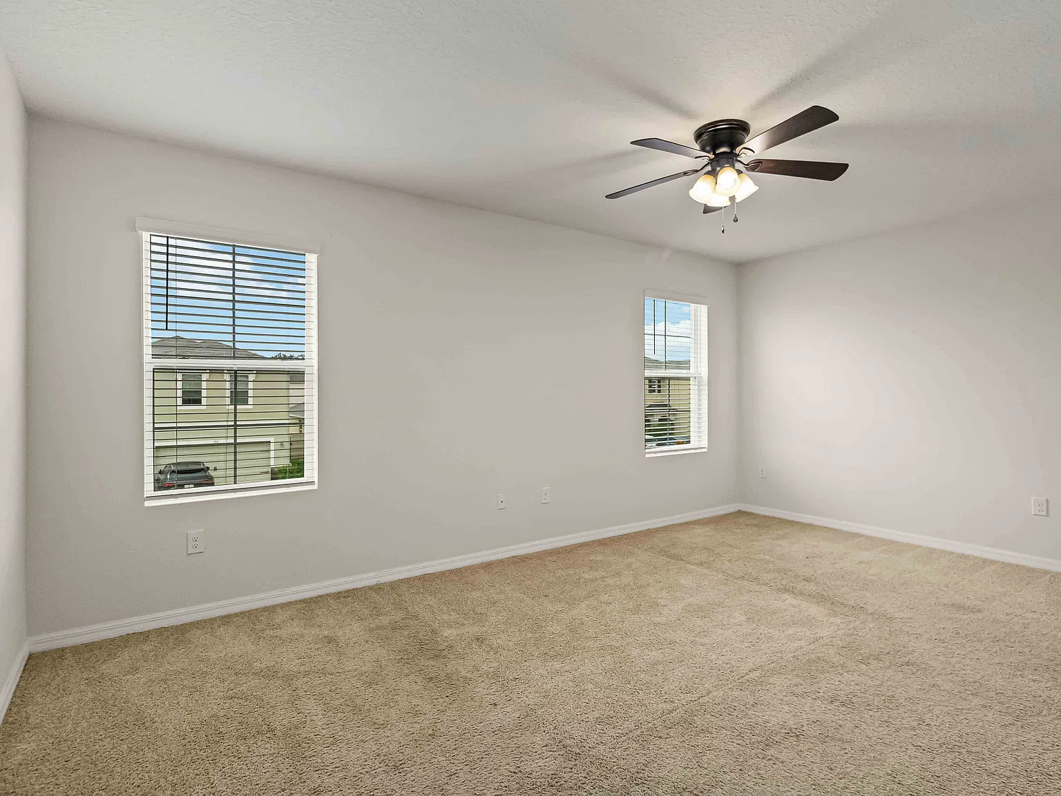 5940 Silver Sage Way — Photo 3