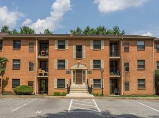 3316 Valley Dr, West Chester, PA 19382