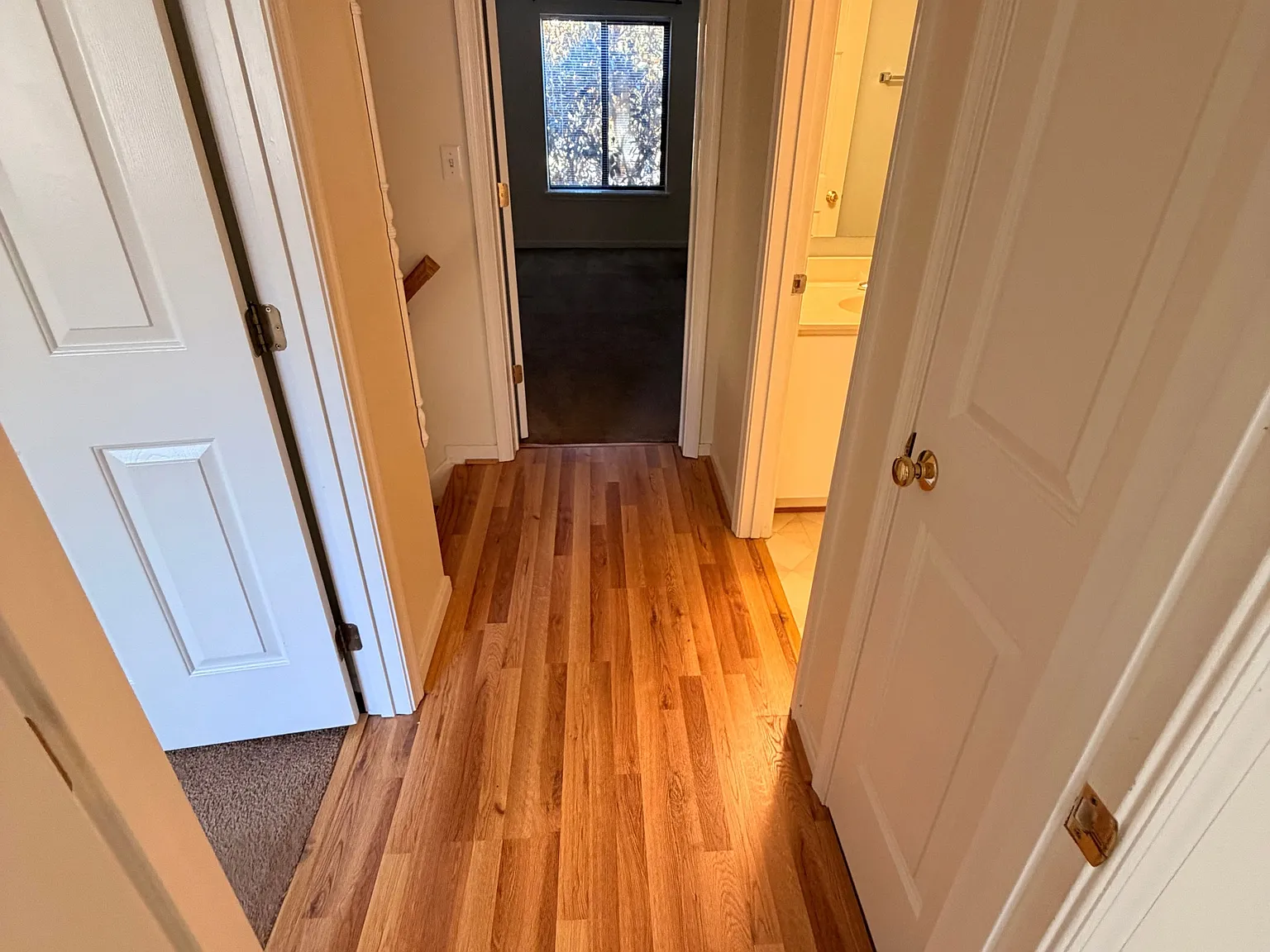 4814 Grassy Knoll - 1 — Photo 4