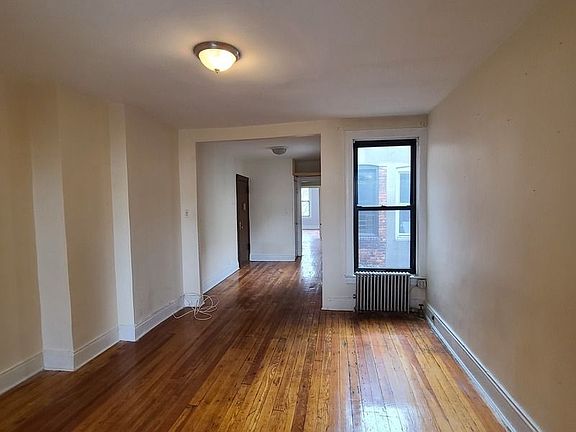 3rd image of 41-31 52nd St #L