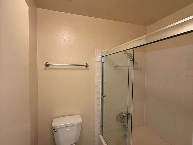 3651 Caminito Carmel Lndg — Photo 16