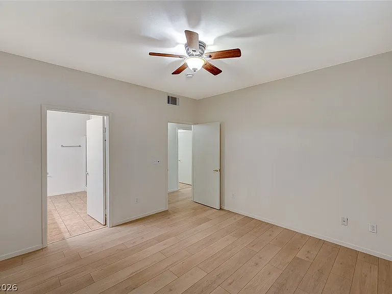 9050 W Warm Springs Rd #1147 — Photo 24