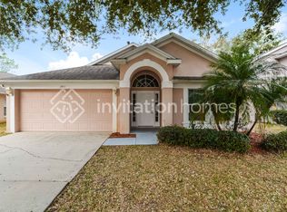 2851 Stags Leap Dr, Orange City, FL 32763