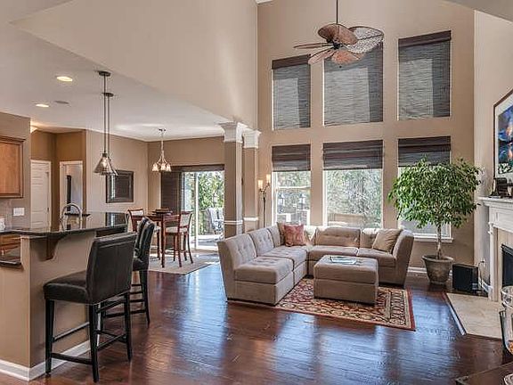 5th image of 8813 Ivy Mount Ln