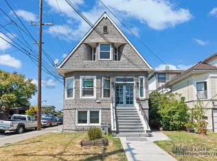 1701 Broadway APT D, Alameda, CA 94501