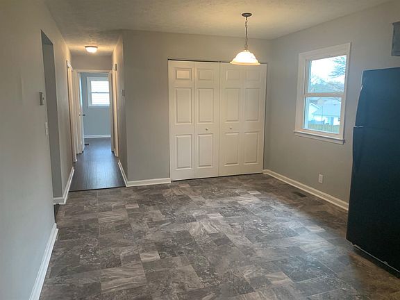 4th image of 103 Hollow Creek Dr