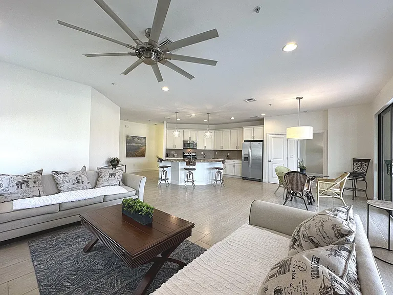 15157 Palmer Lake Cir #203 — Photo 47
