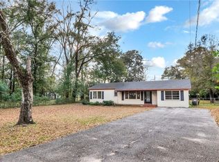 5429 Colonial Cir W, Mobile, AL 36618