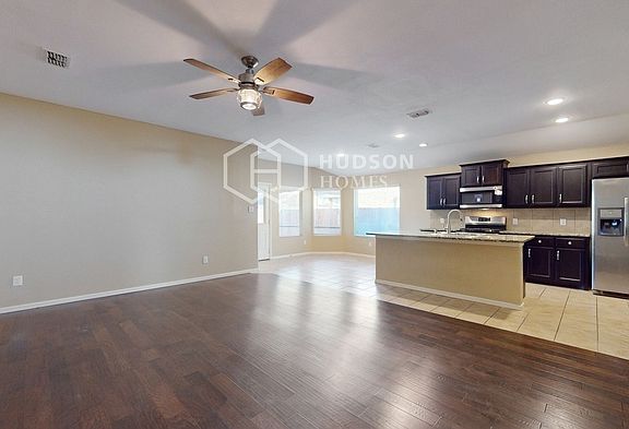 4th image of 6312 Porthole Ln