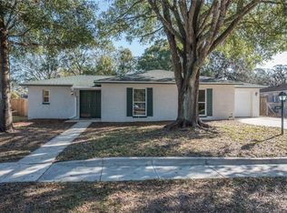 3506 Plainview Dr, Brandon, FL 33511