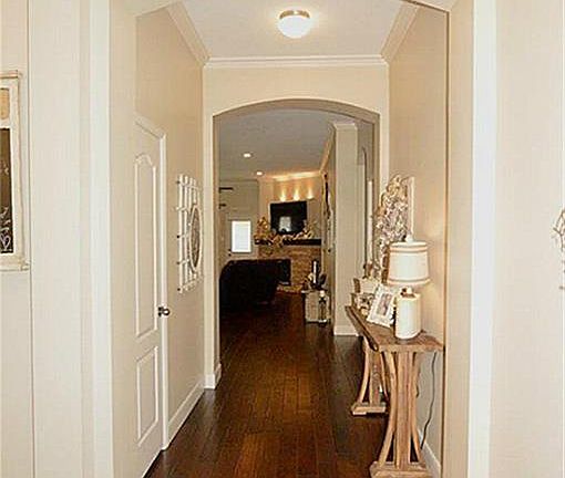 2nd image of 432 Abbey Ln