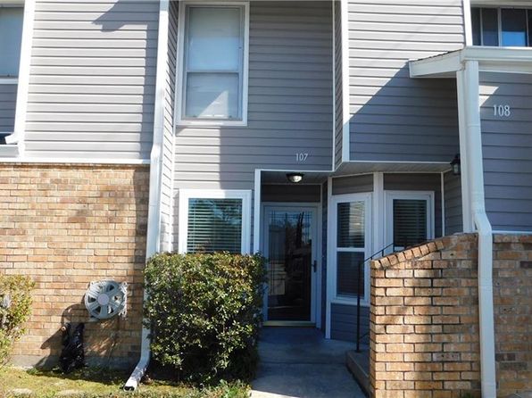 107 Avant Garde Cir, Kenner, LA 70065