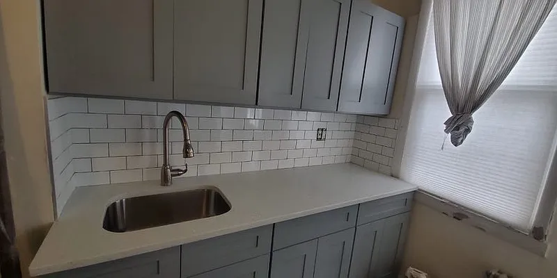 Rented by Safeguard Realty Management | media 27