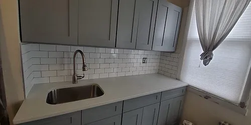 Rented by Safeguard Realty Management