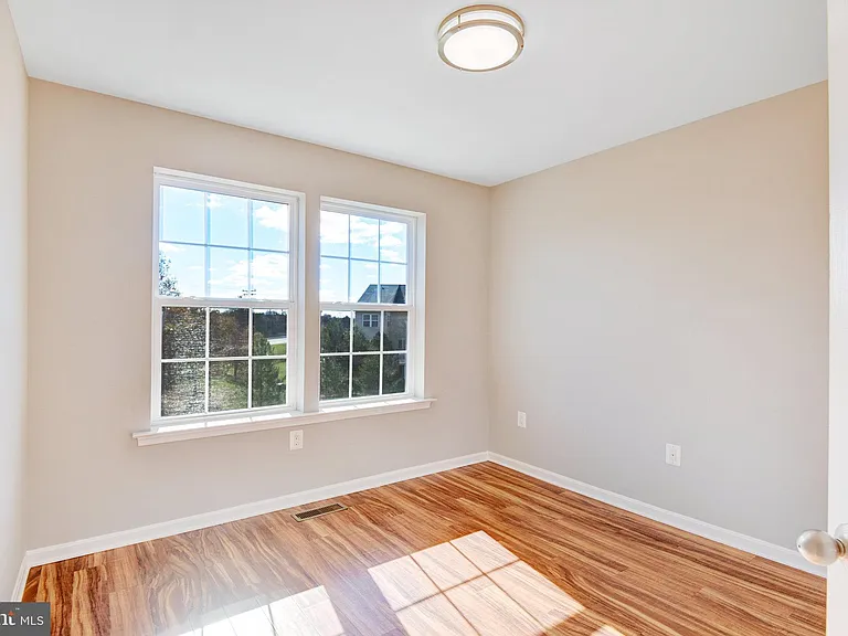 24803 Mason Dale Ter — Photo 25