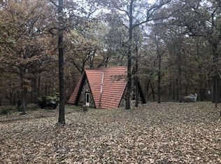 29745 Highway V, Edwards, MO 65326