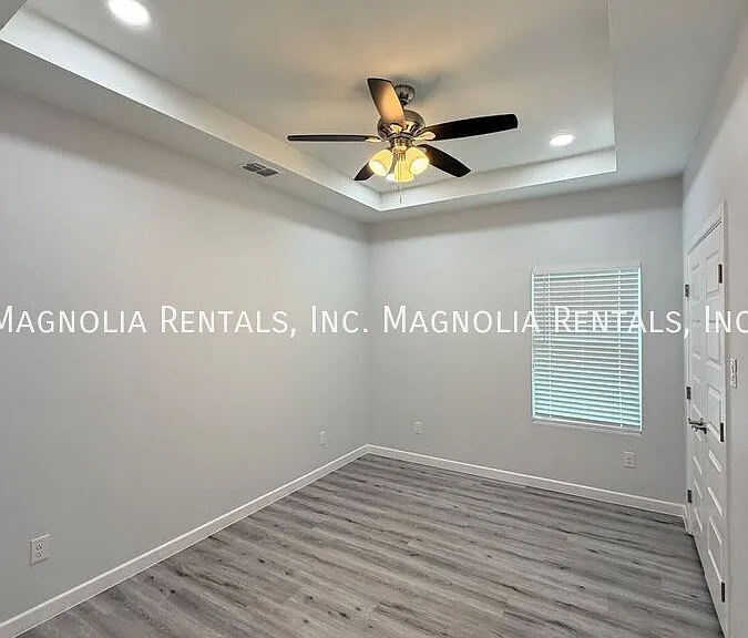 2213 S Oakview Ave #2 — Photo 7