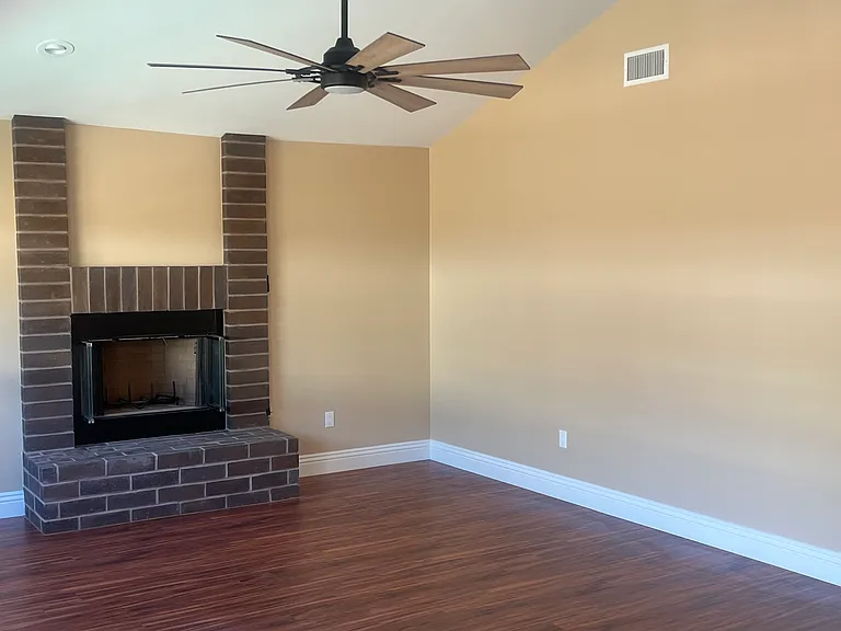 12446 Gay Rio Dr — Photo 32