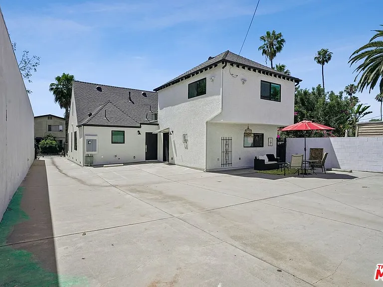 6521 Homewood Ave — Photo 16