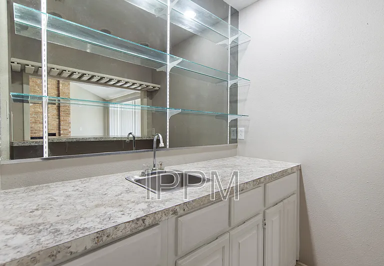 24043 Augusta Dr — Photo 8