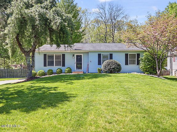 5th image of 356 Leesville Road