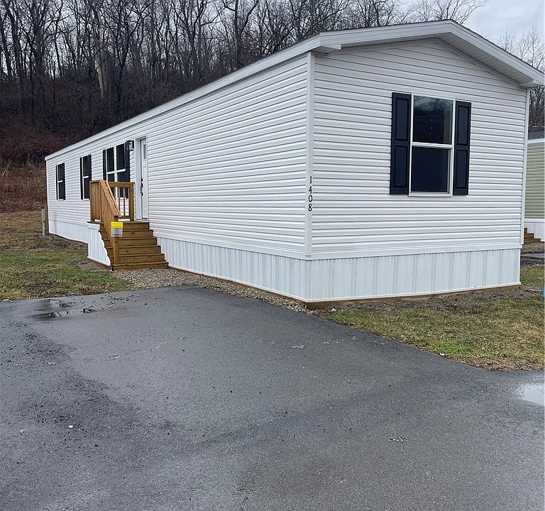 1st image of 1408 A Hidden Valley Dr
