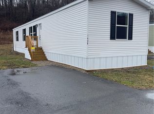 1408 A Hidden Valley Dr, Robinson Township, PA