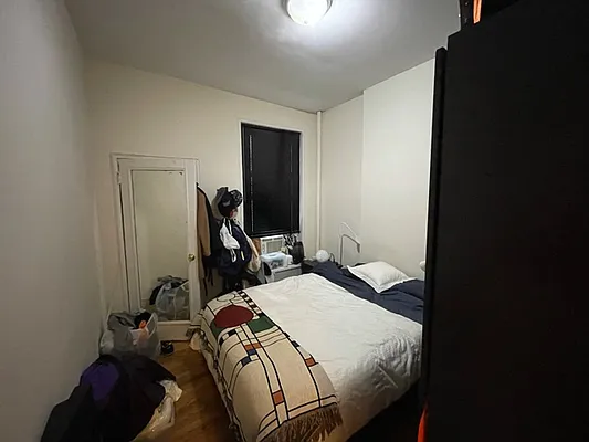 Rented by Oxford Property Group | media 15