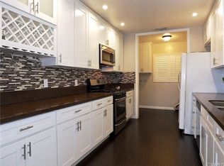 14039 Greenstone Ave, Norwalk, CA 90650