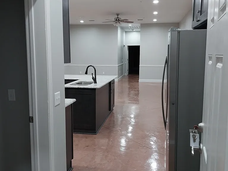 333 Commerce Way #B — Photo 1