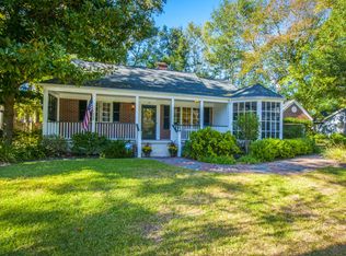 20 Lord Ashley Dr, Charleston, SC 29407