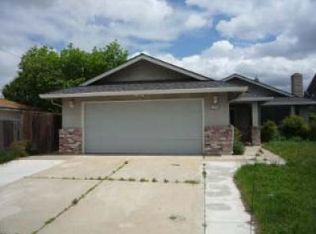 18906 Rio Verde St, Woodbridge, CA 95258