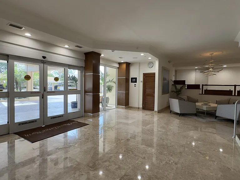 5200 N Ocean Blvd #511A — Photo 30