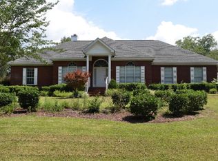 504 Dunleith Blvd, Dothan, AL 36303