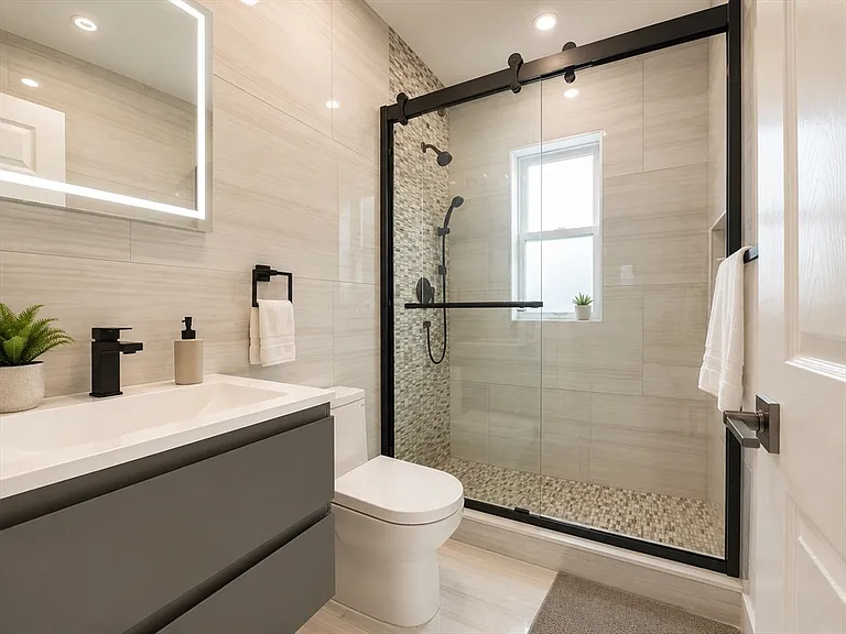 114 Curtis Ave #2 — Photo 8