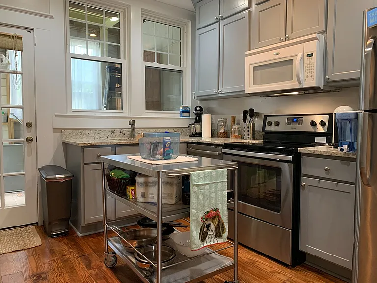 2123 River Blvd — Photo 9