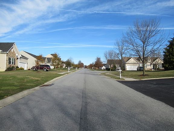 4th image of 311 Whitestone Rd