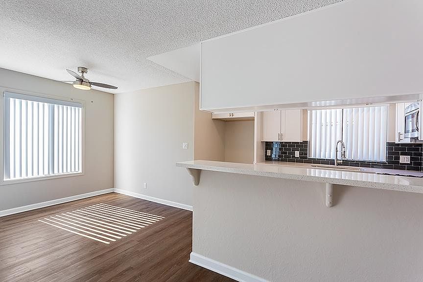 1st image of 1717 E Pine Ave #5-1717-5