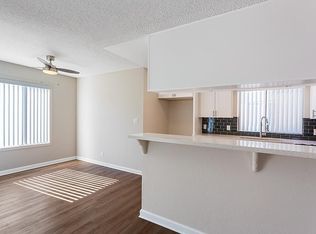 1717 E Pine Ave #5-1717-5, El Segundo, CA 90245