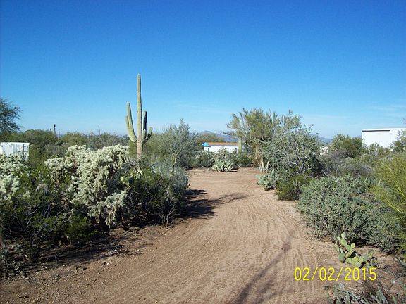 2nd image of 5225 N Camino Del Gato