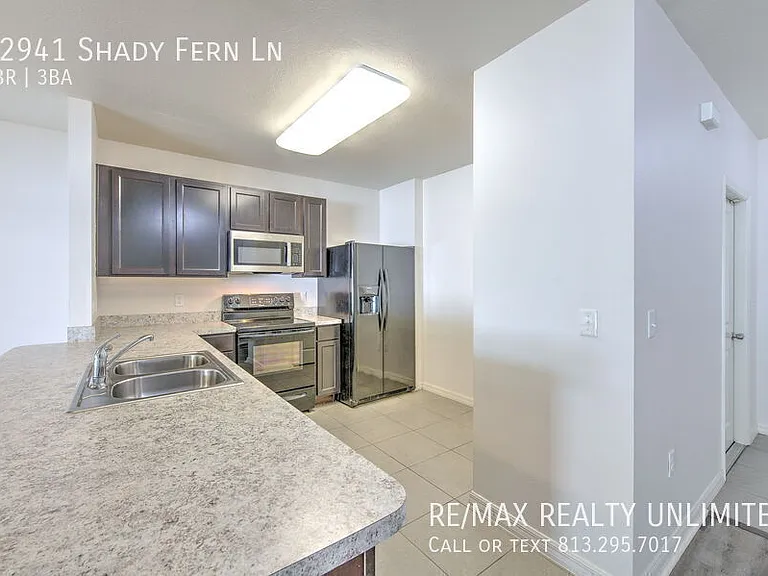12941 Shady Fern Ln — Photo 11