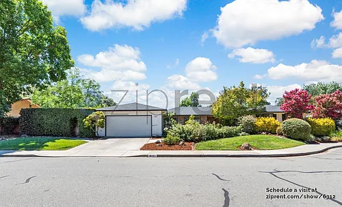 617 Hove Ct Photo 1