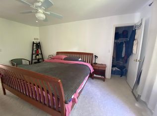 407 Tynan Dr, Erie, CO 80516