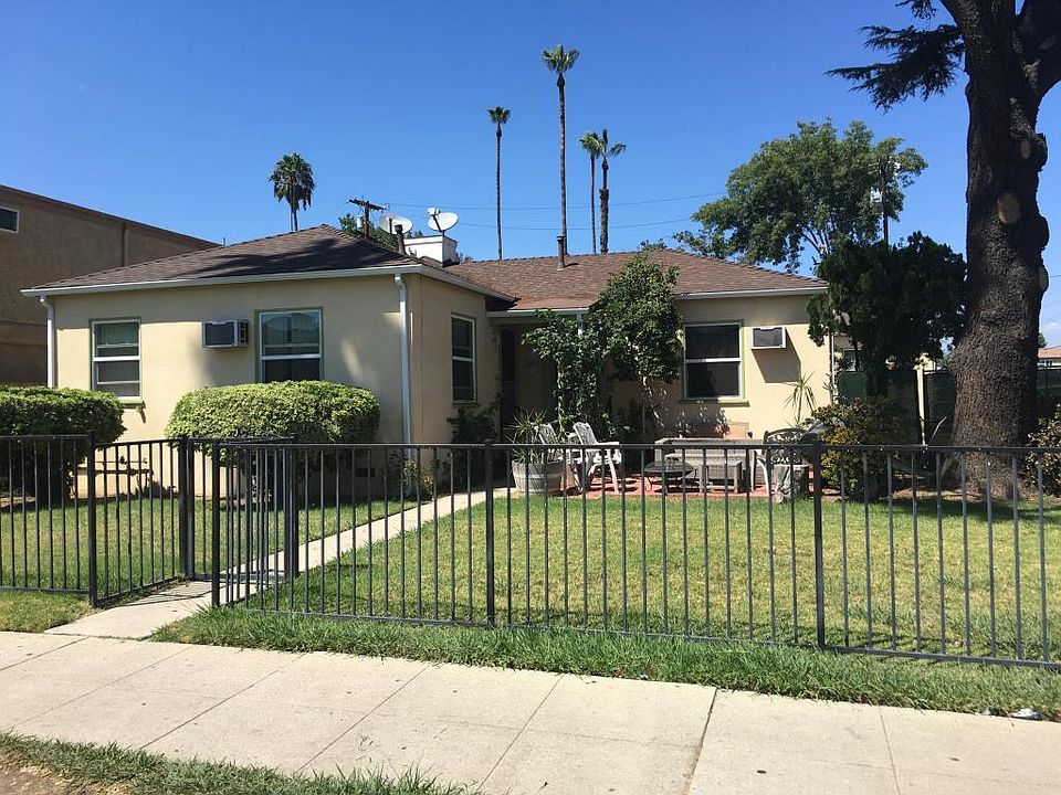 1st image of 6209 Hazeltine Ave