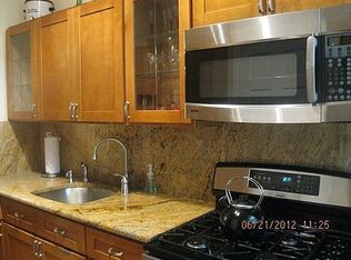 661 Saint Johns Pl, Brooklyn, NY 11216