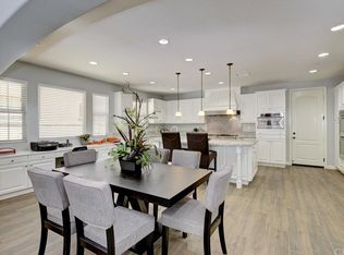 17 Via Nerisa, San Clemente, CA 92673