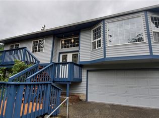 485 Rainbow Dr, Sedro Woolley, WA 98284