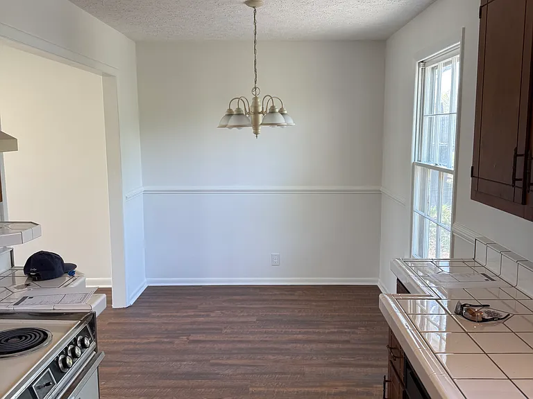 232 Township Dr — Photo 8