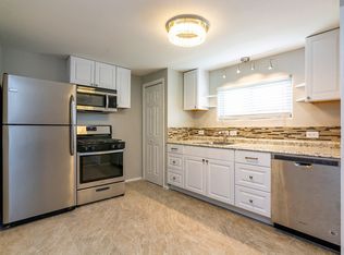 800 Calle Anaya S #A, Santa Fe, NM 87505